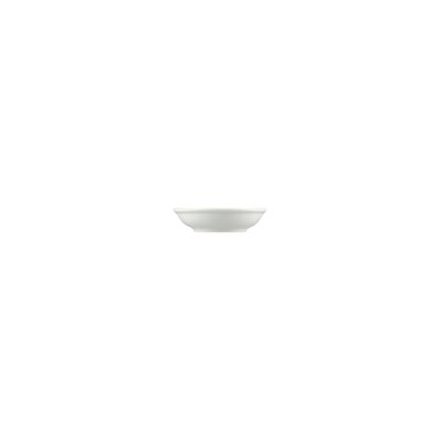 Classicware Soy Dish 100mm/ 90ml 1140A