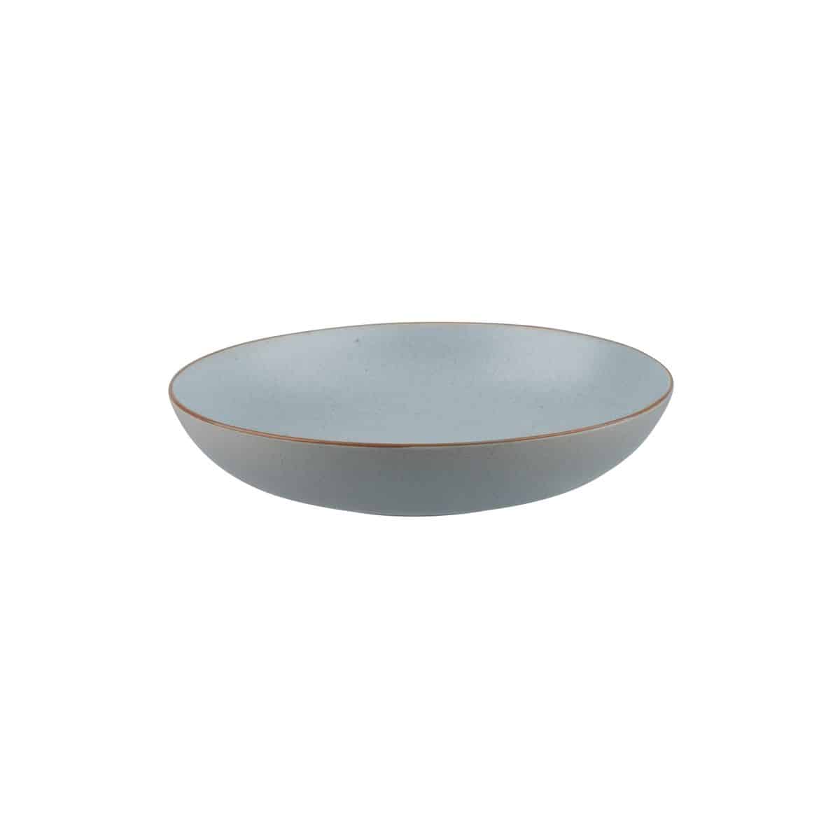 ZUMA BLUESTONE SHARE BOWL 240MM 12/3