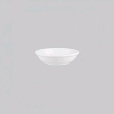 Classicware Soy Dish 100mm/ 90ml 1140A