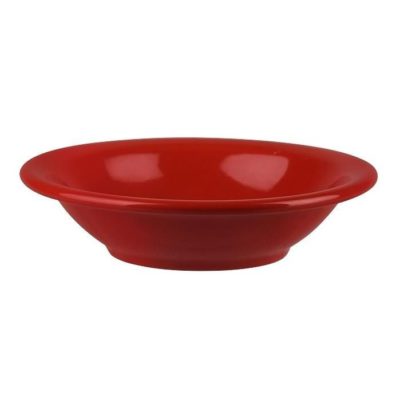 FLINDERS SAVOY FRUIT BOWL RED 100ML